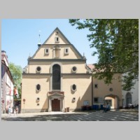 Konstanz, Christuskirche, Foto Bieri, sueddeutscher-barock.ch.jpg